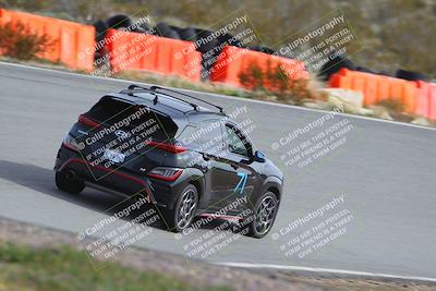 media/Feb-25-2024-Touge2Track (Sun) [[ed4a1e54f3]]/Green/Morning session/Bowl/